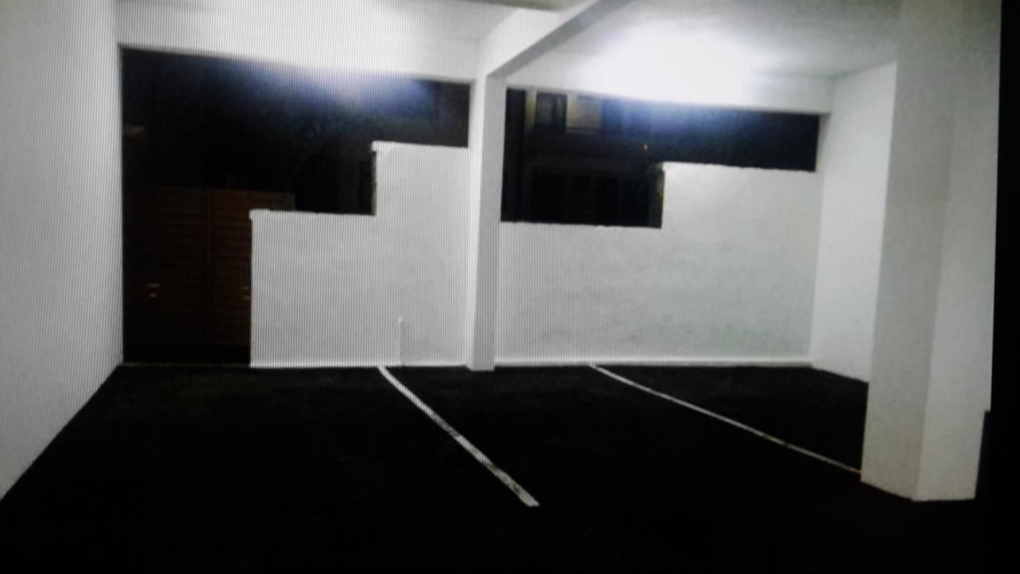 Sea View Luxury 3 Bedroom Appartement *